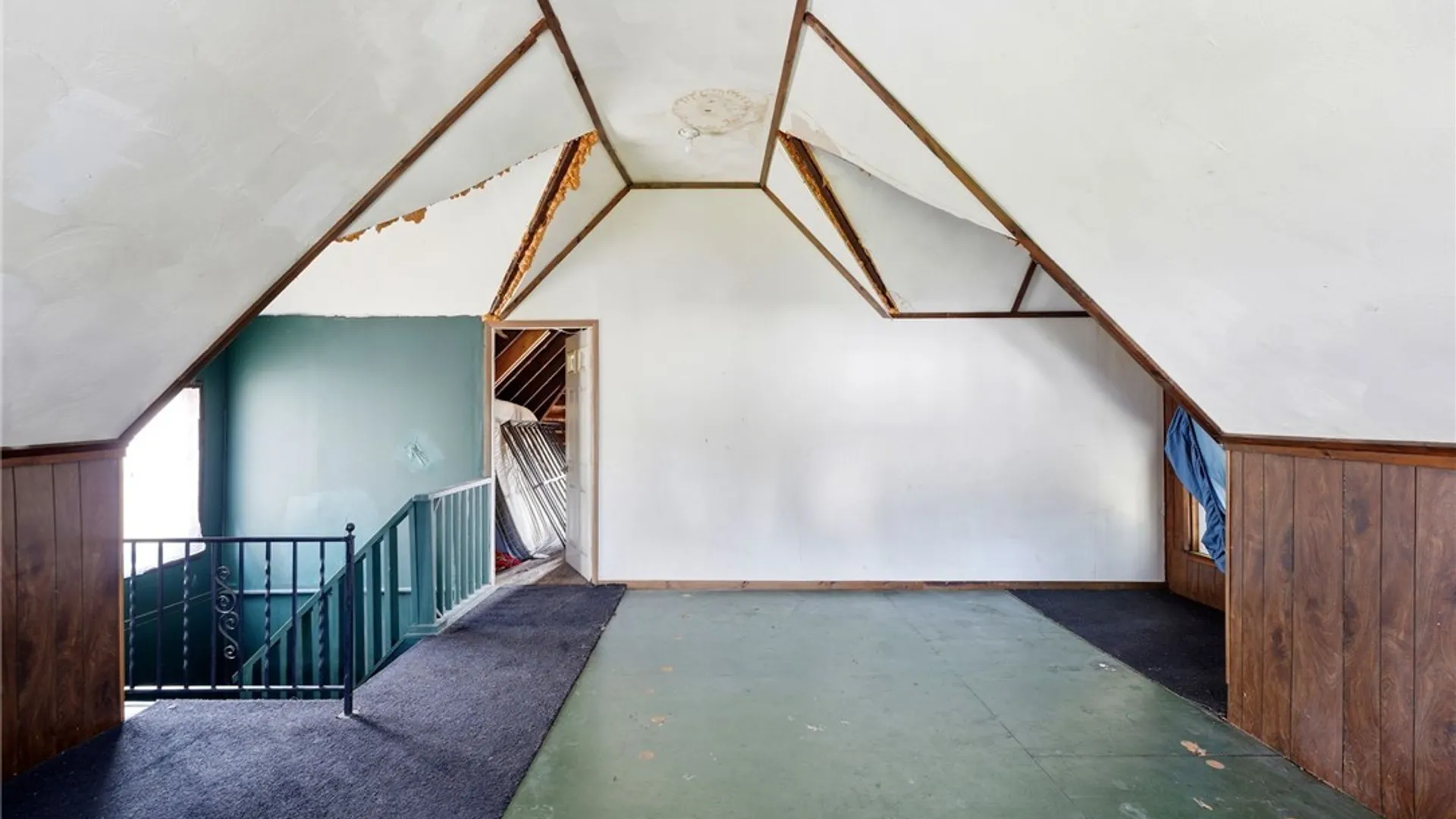 Property at 3 Lilac Street, Buffalo, NY 14220 23