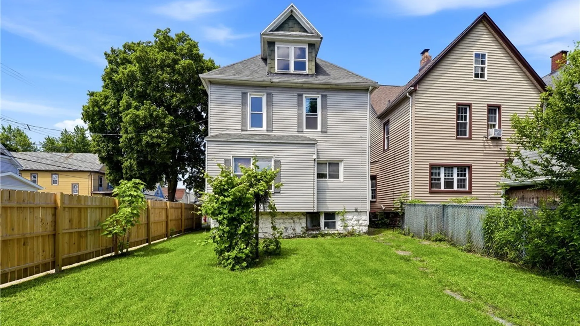 Property at 3 Lilac Street, Buffalo, NY 14220 26
