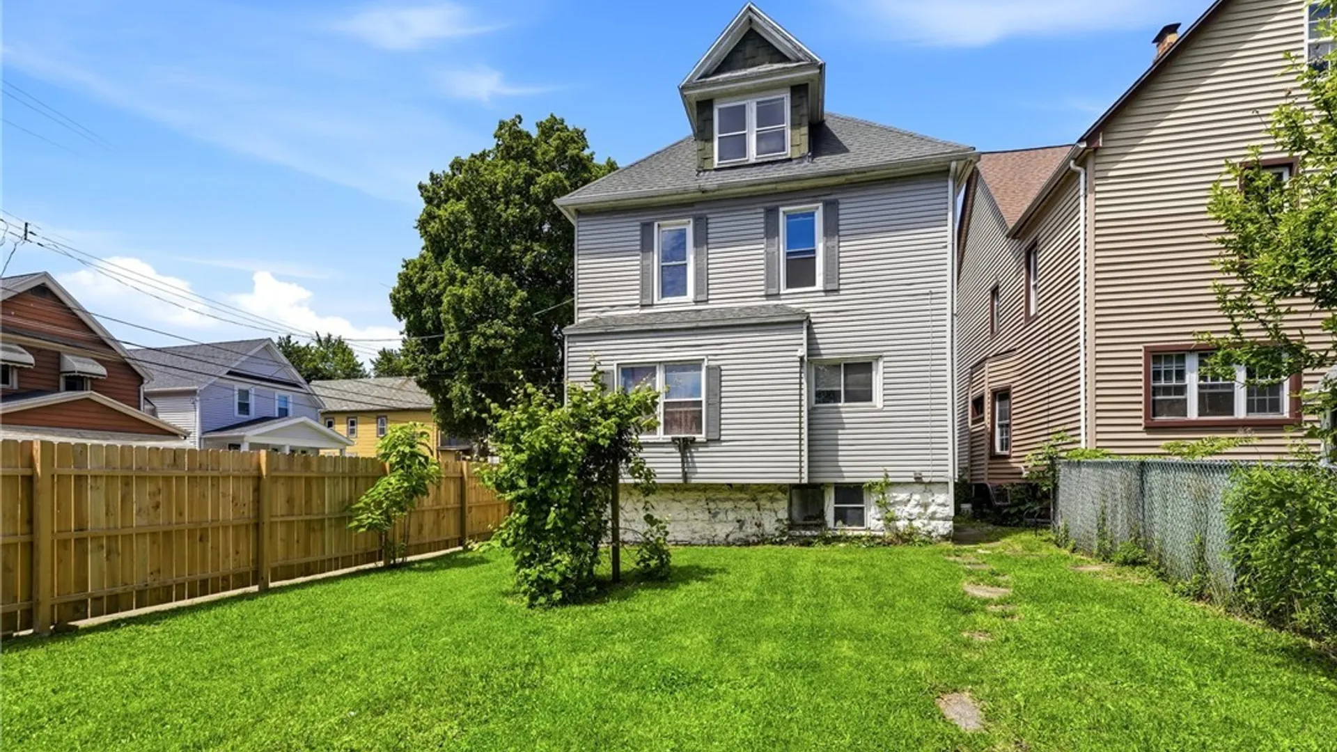 Property at 3 Lilac Street, Buffalo, NY 14220 27