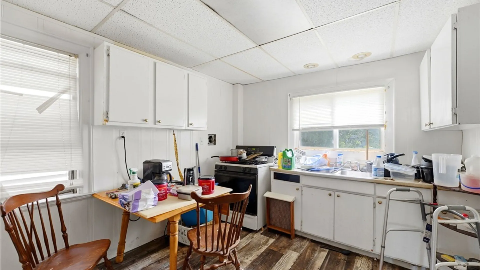 Property at 3 Lilac Street, Buffalo, NY 14220 28