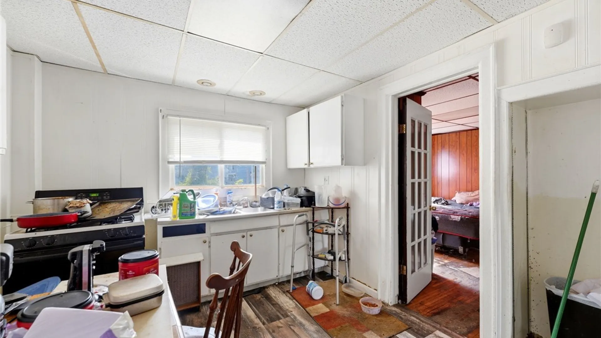 Property at 3 Lilac Street, Buffalo, NY 14220 29