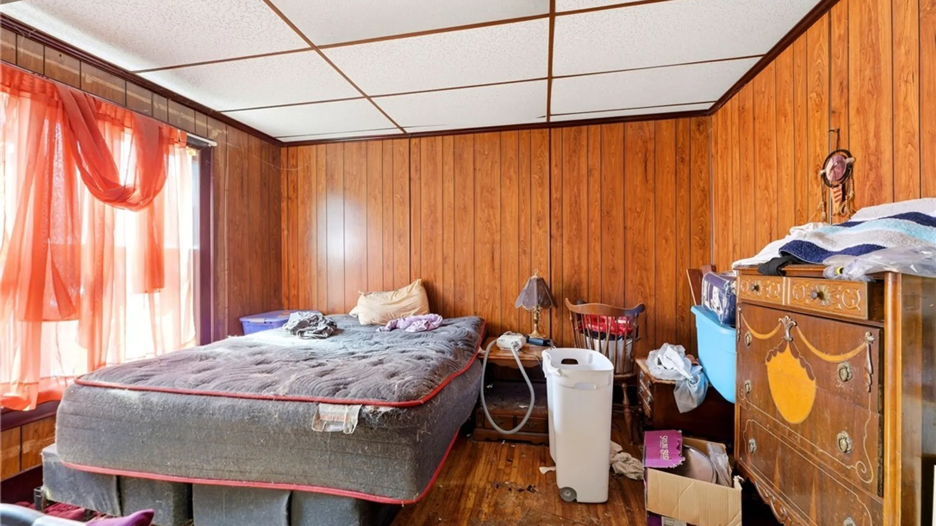 Property at 3 Lilac Street, Buffalo, NY 14220 31