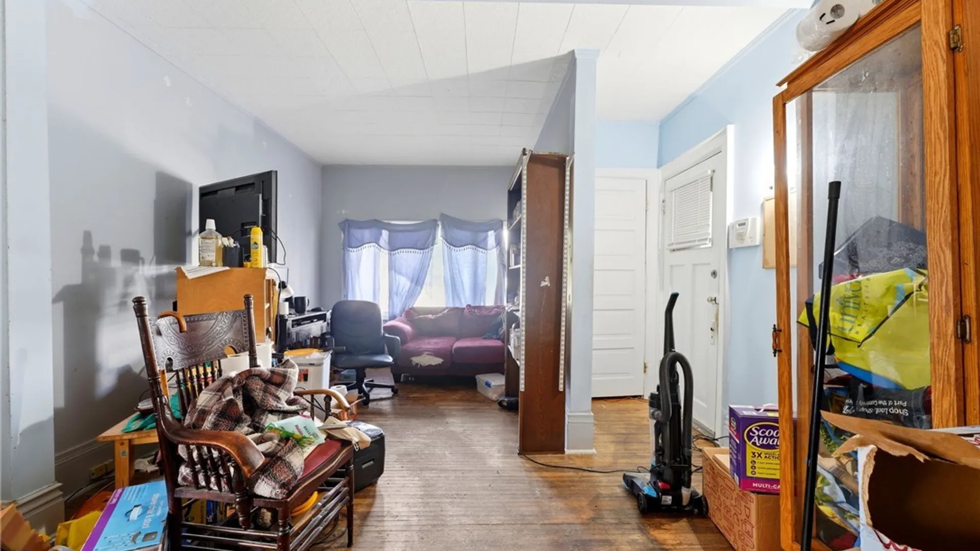 Property at 3 Lilac Street, Buffalo, NY 14220 32
