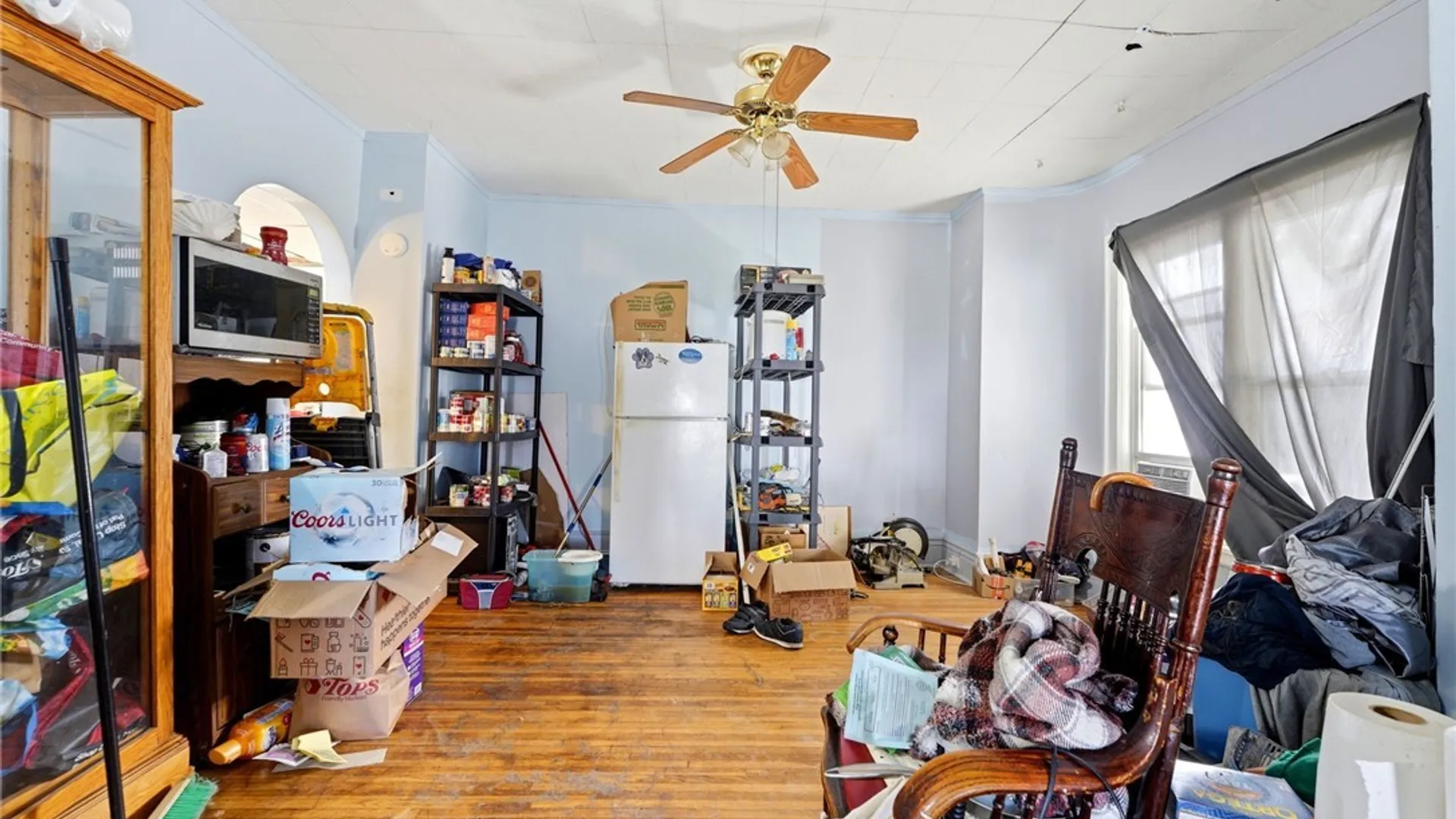 Property at 3 Lilac Street, Buffalo, NY 14220 33