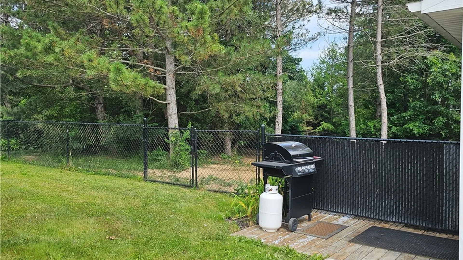 Property at 10248 Clarksburg Road, North Collins, NY 14057 5