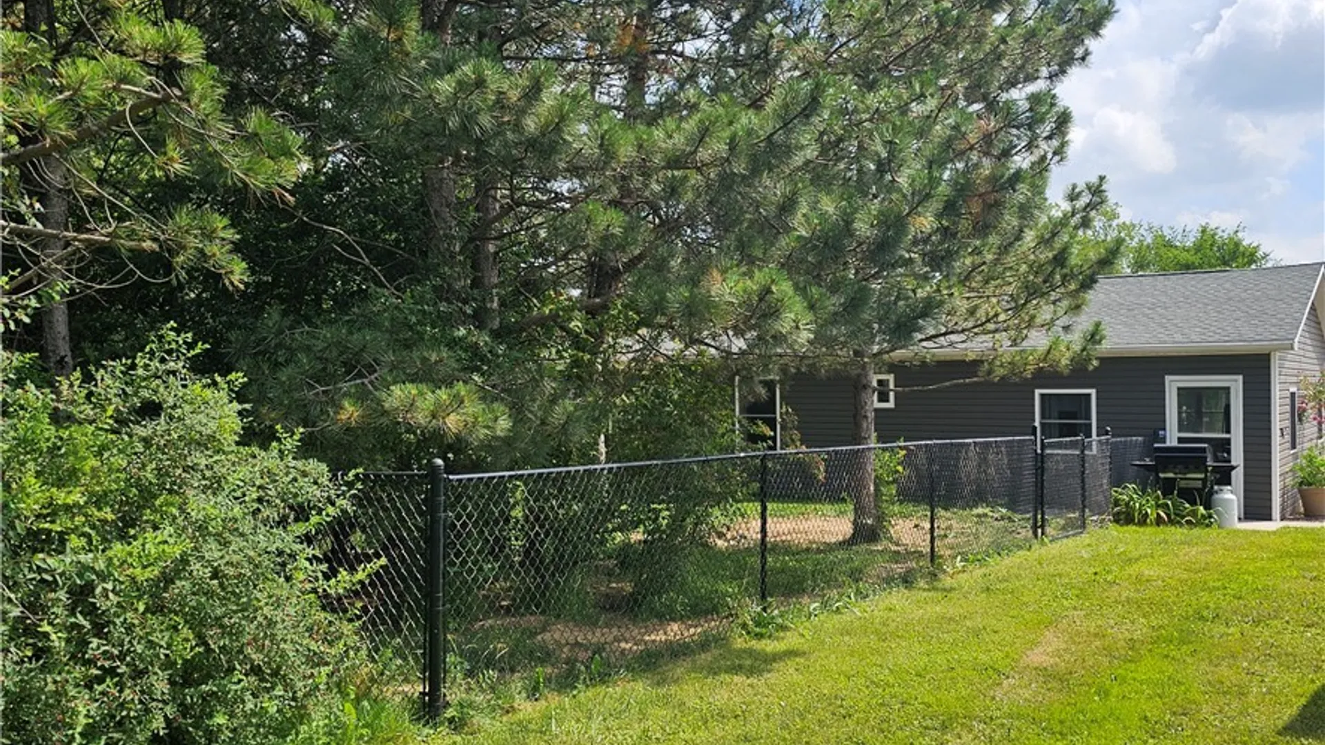 Property at 10248 Clarksburg Road, North Collins, NY 14057 6