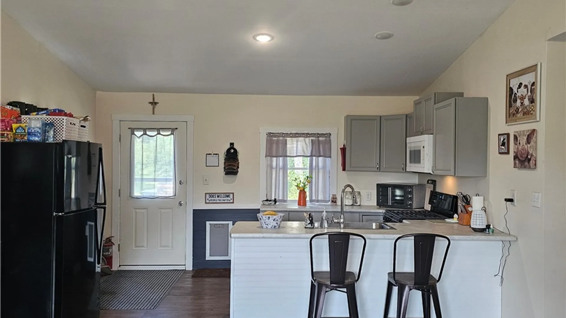 Property at 10248 Clarksburg Road, North Collins, NY 14057 7
