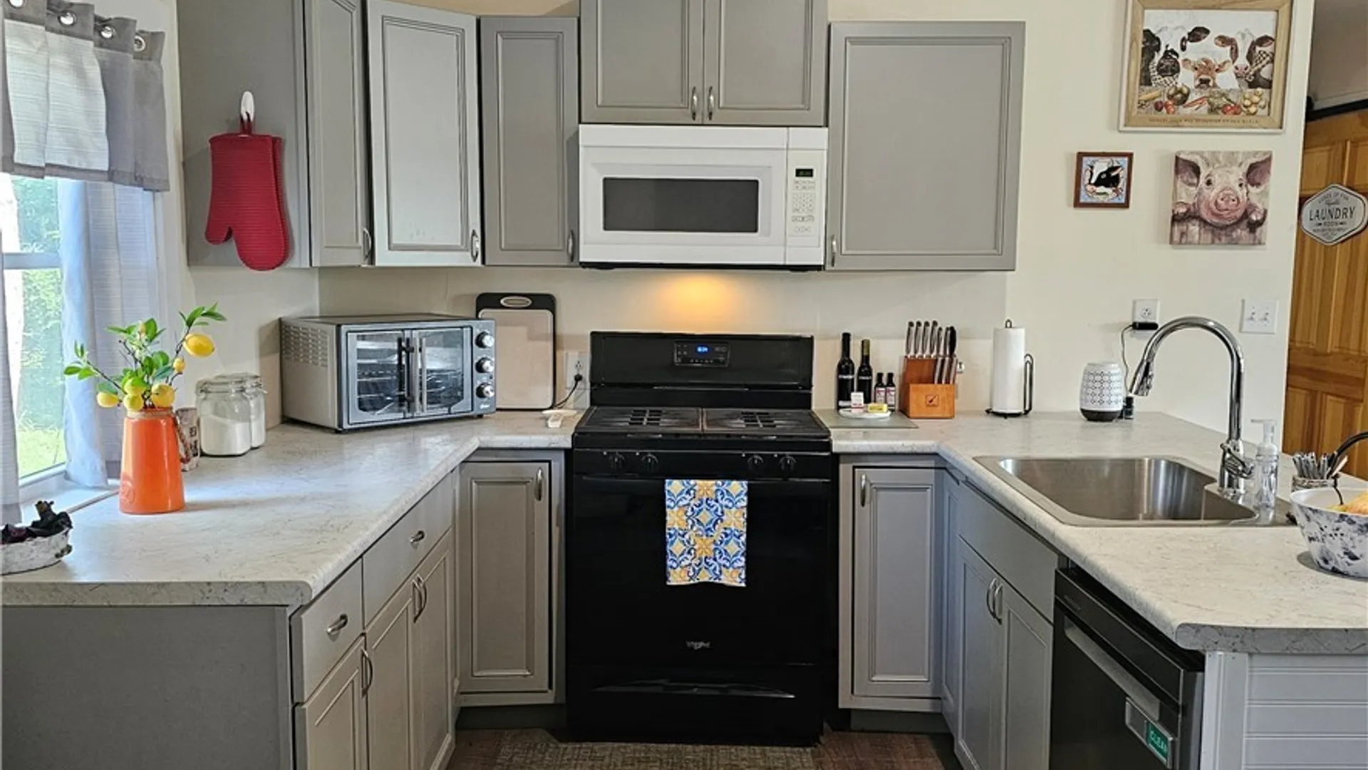 Property at 10248 Clarksburg Road, North Collins, NY 14057 8