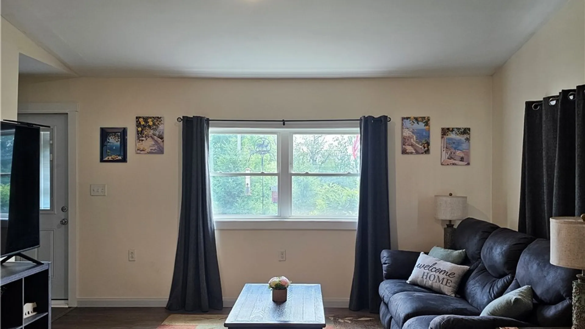 Property at 10248 Clarksburg Road, North Collins, NY 14057 10