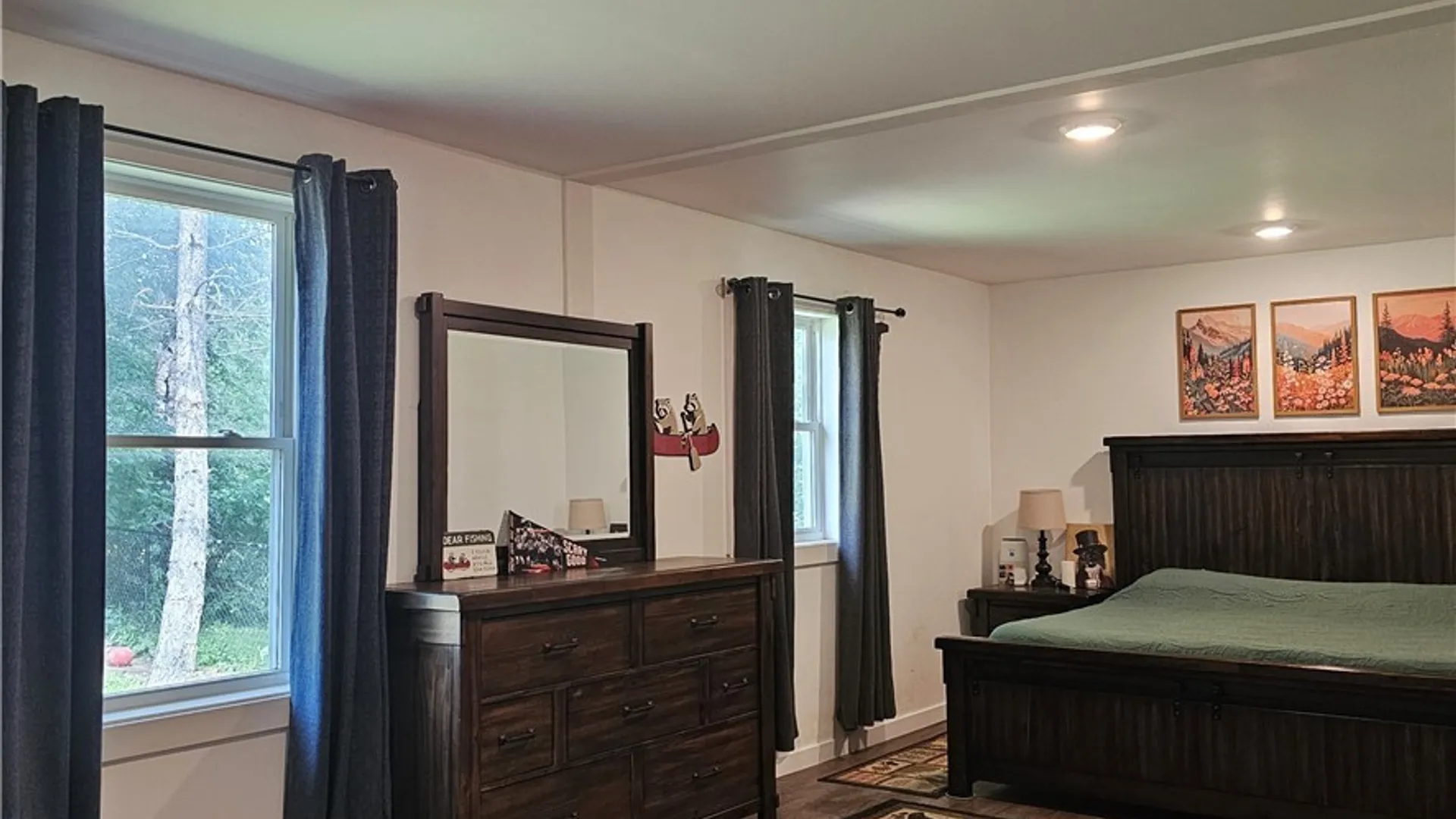 Property at 10248 Clarksburg Road, North Collins, NY 14057 15