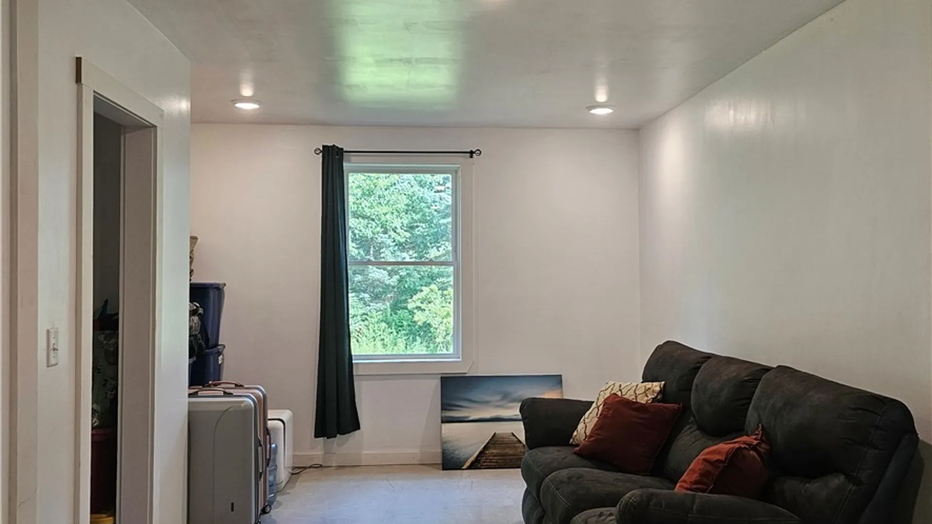 Property at 10248 Clarksburg Road, North Collins, NY 14057 17