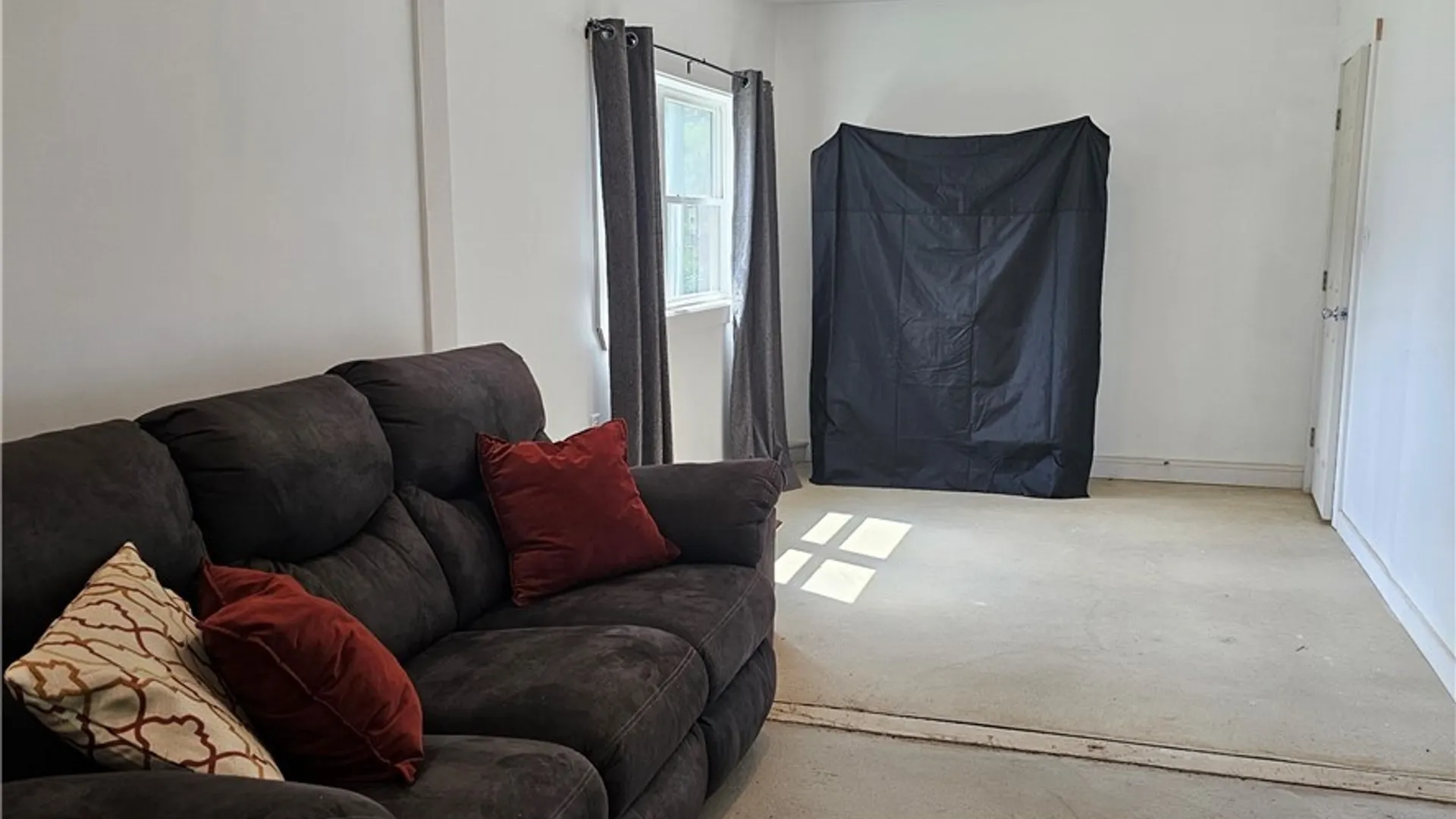 Property at 10248 Clarksburg Road, North Collins, NY 14057 18