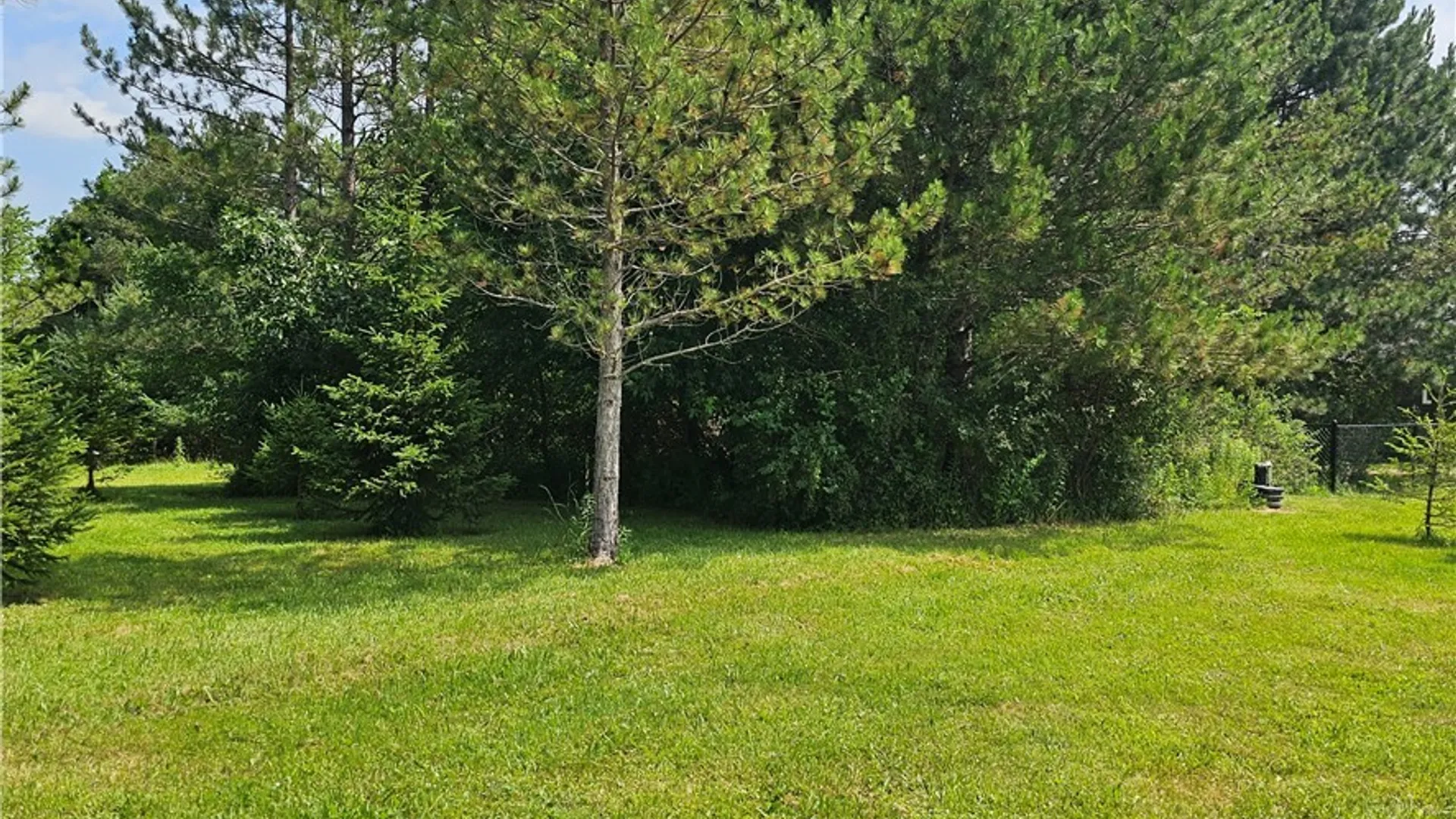 Property at 10248 Clarksburg Road, North Collins, NY 14057 20