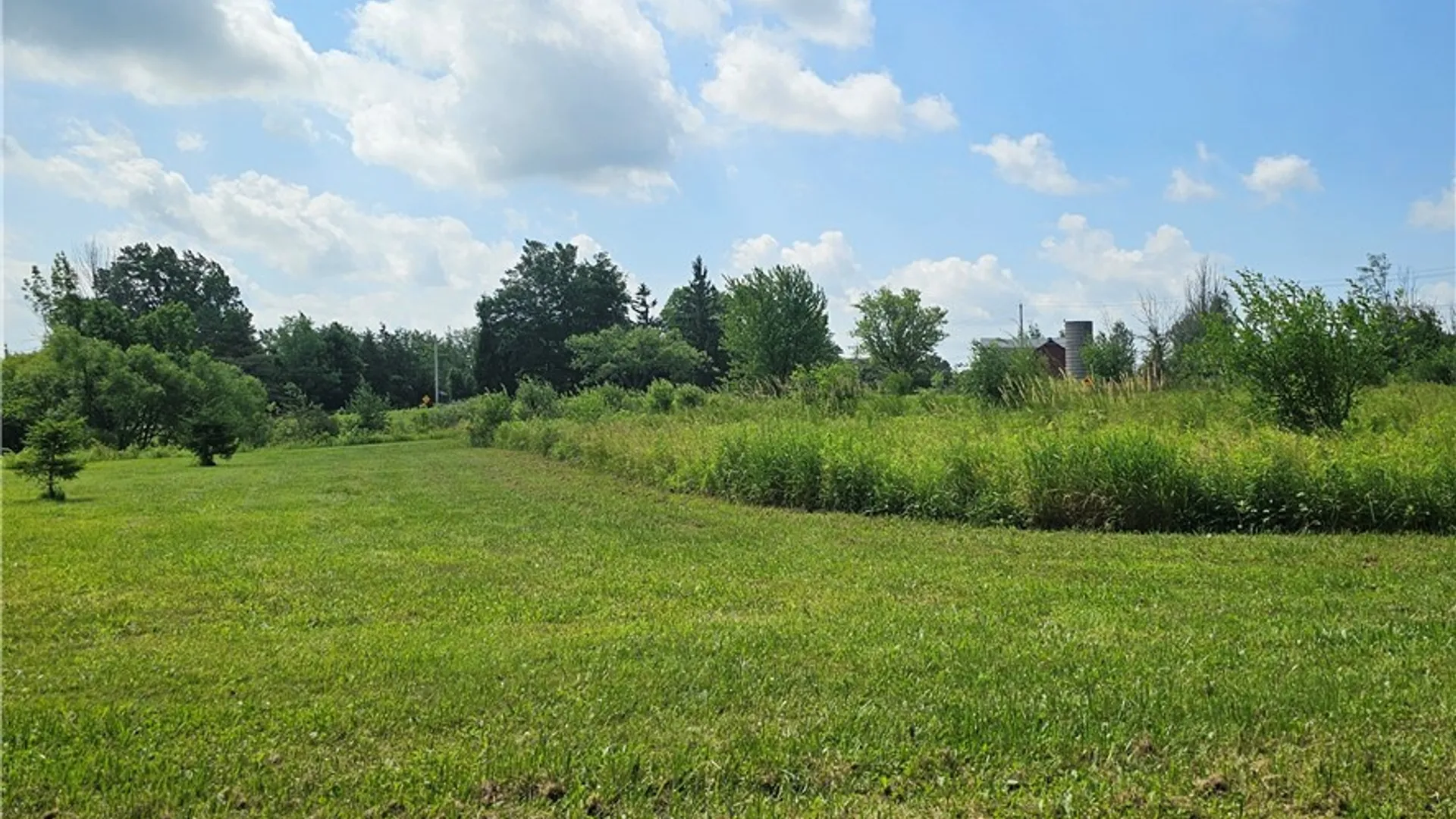 Property at 10248 Clarksburg Road, North Collins, NY 14057 21