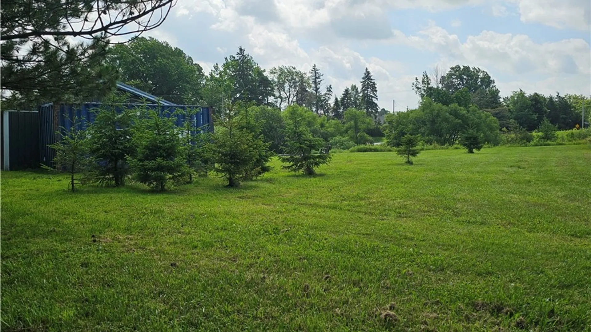 Property at 10248 Clarksburg Road, North Collins, NY 14057 22