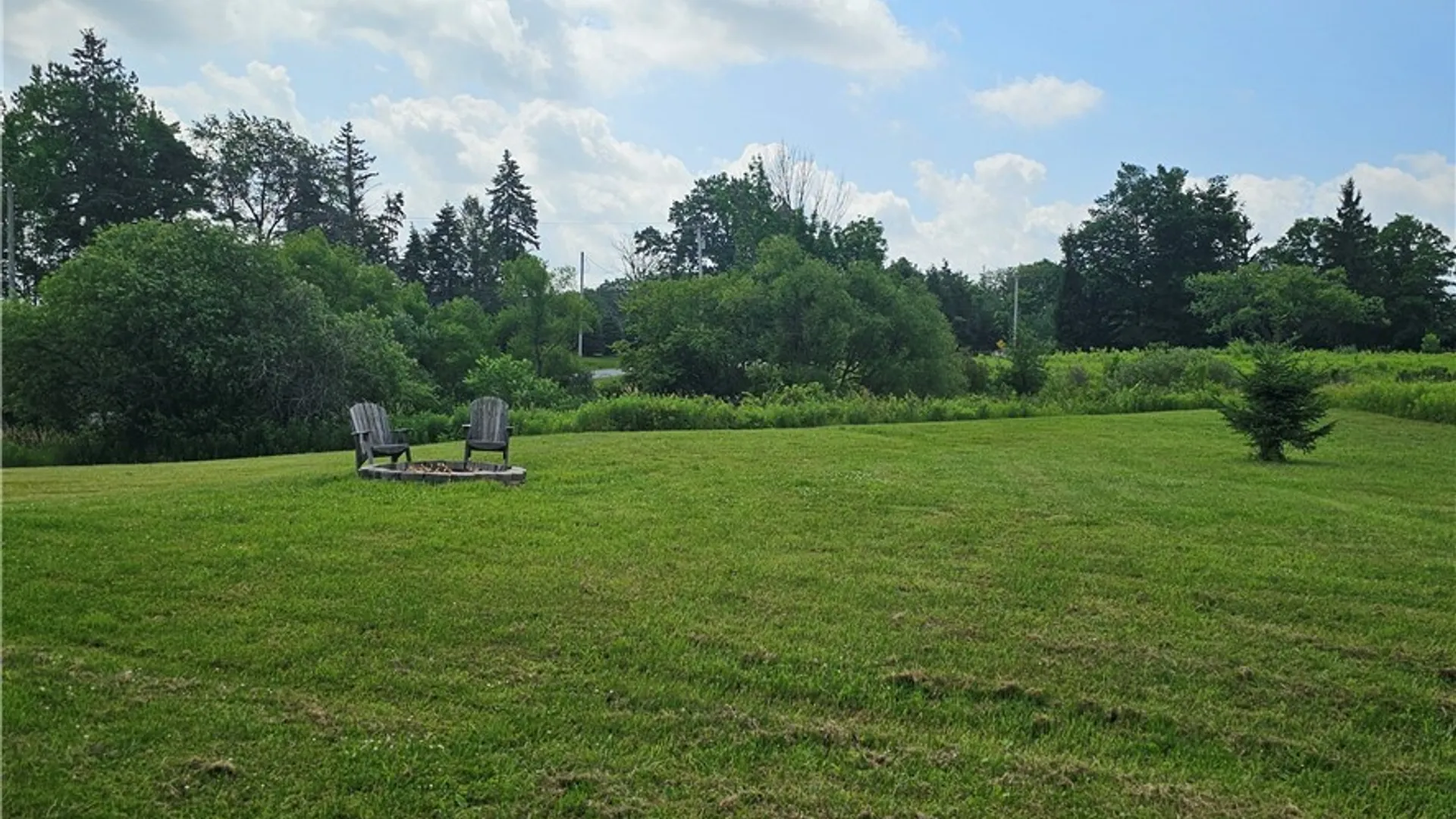 Property at 10248 Clarksburg Road, North Collins, NY 14057 23