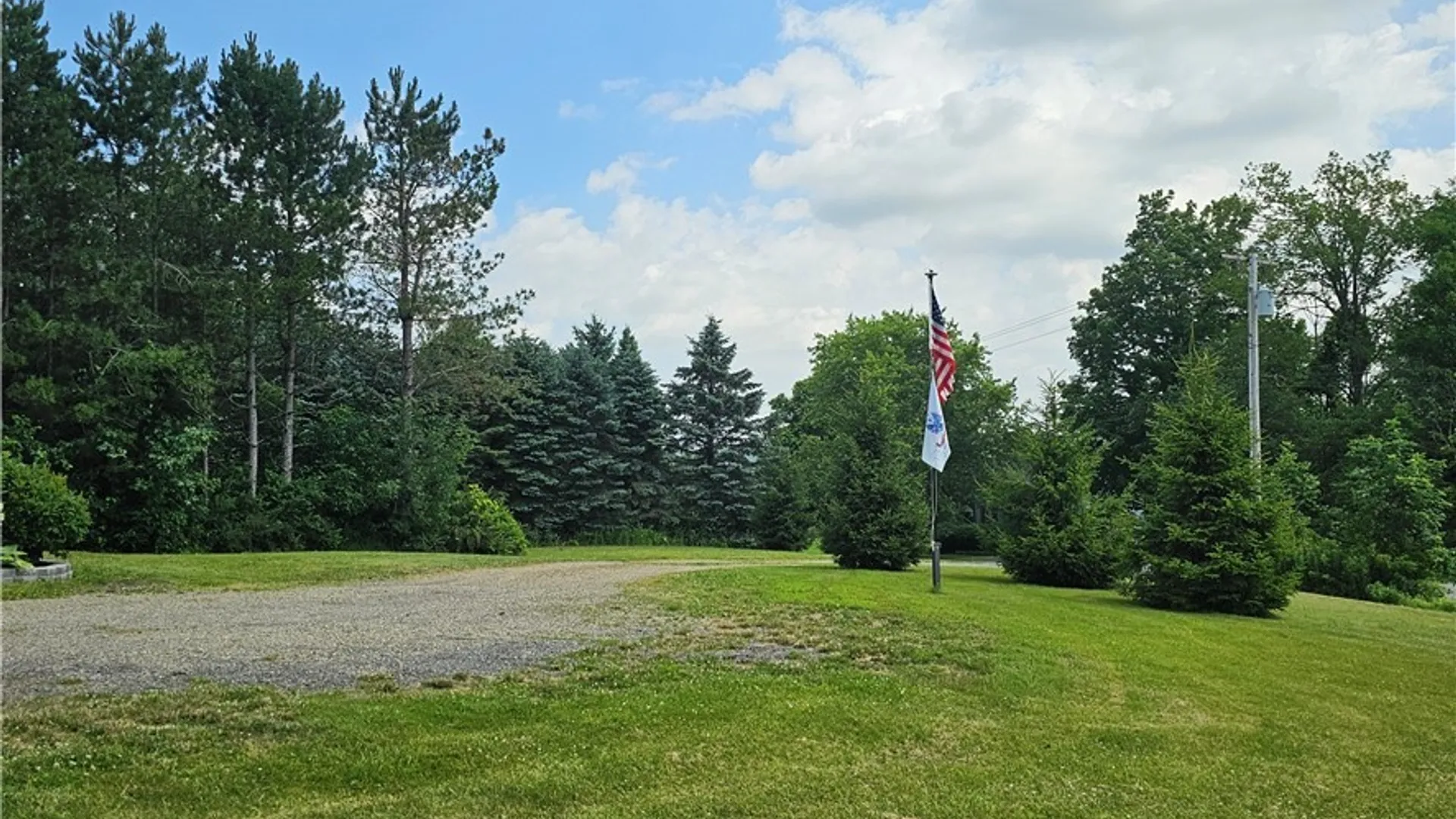 Property at 10248 Clarksburg Road, North Collins, NY 14057 25