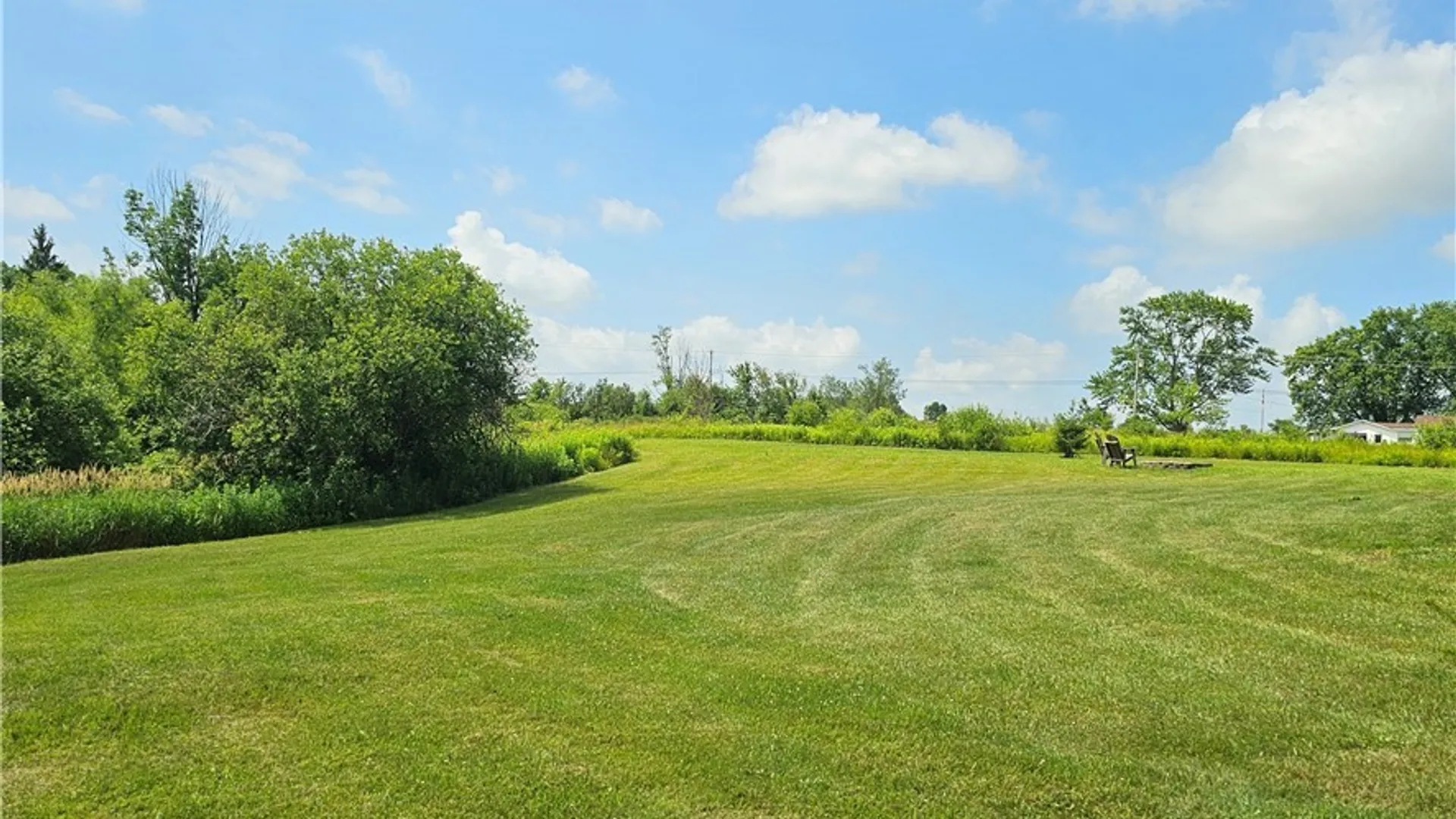 Property at 10248 Clarksburg Road, North Collins, NY 14057 26