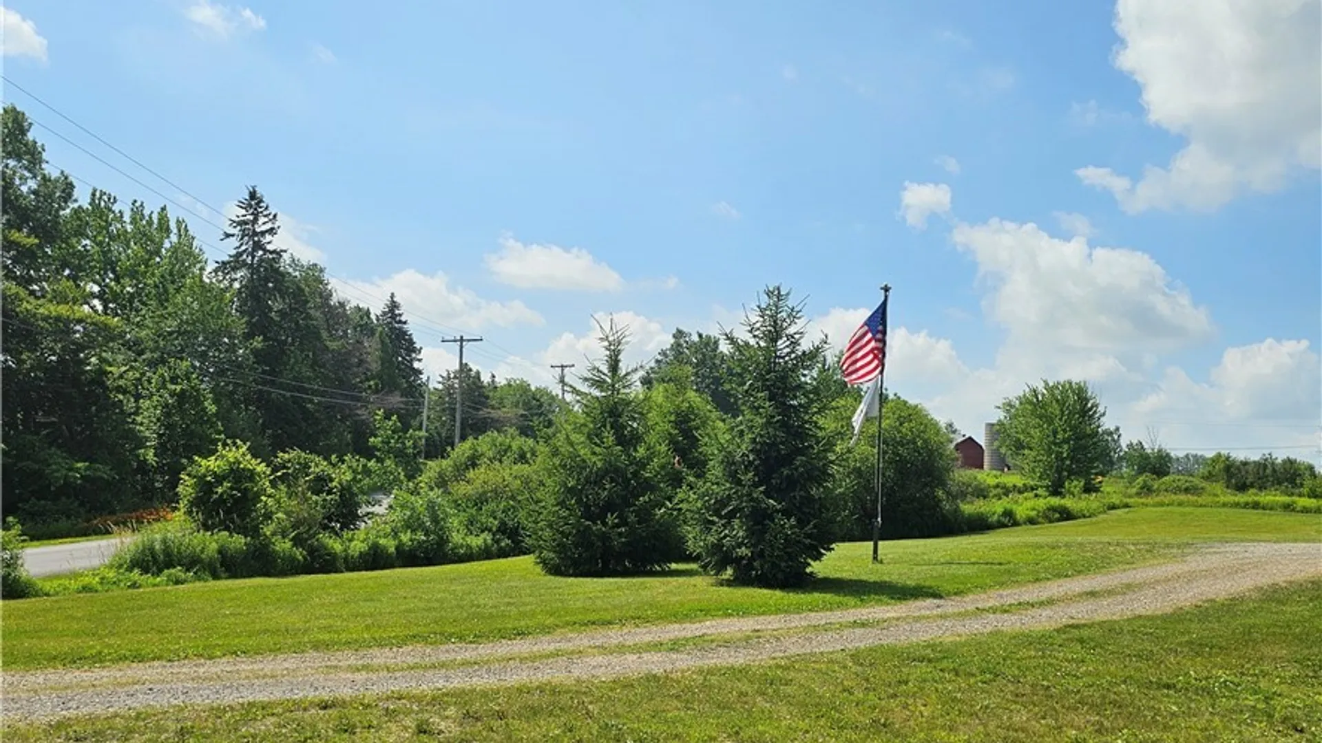 Property at 10248 Clarksburg Road, North Collins, NY 14057 28