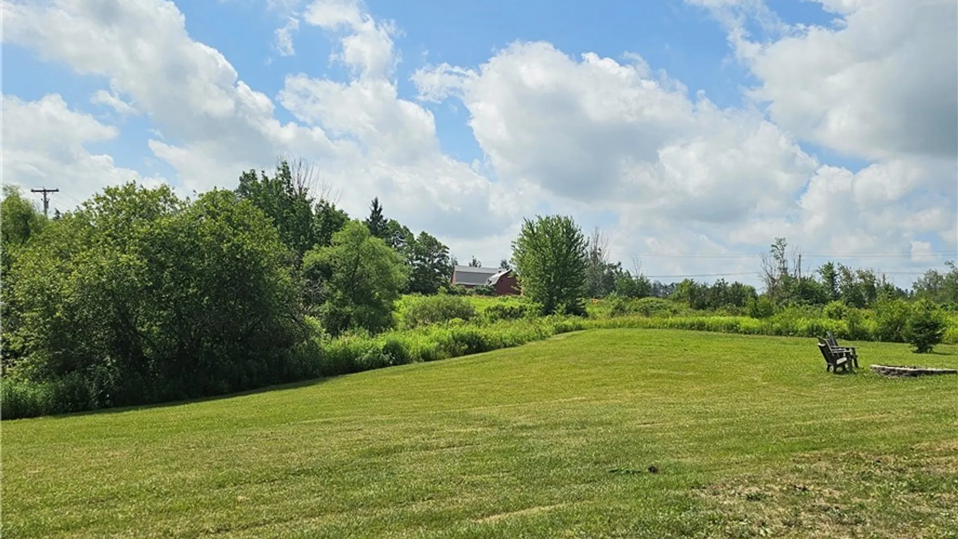 Property at 10248 Clarksburg Road, North Collins, NY 14057 31