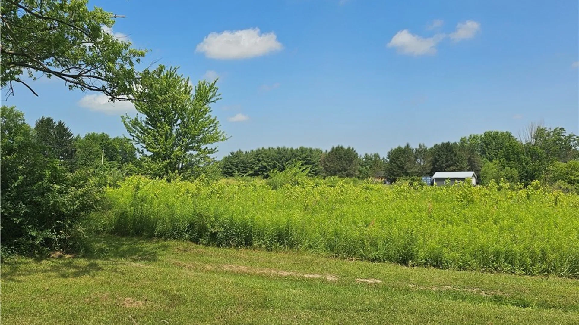 Property at 10248 Clarksburg Road, North Collins, NY 14057 32