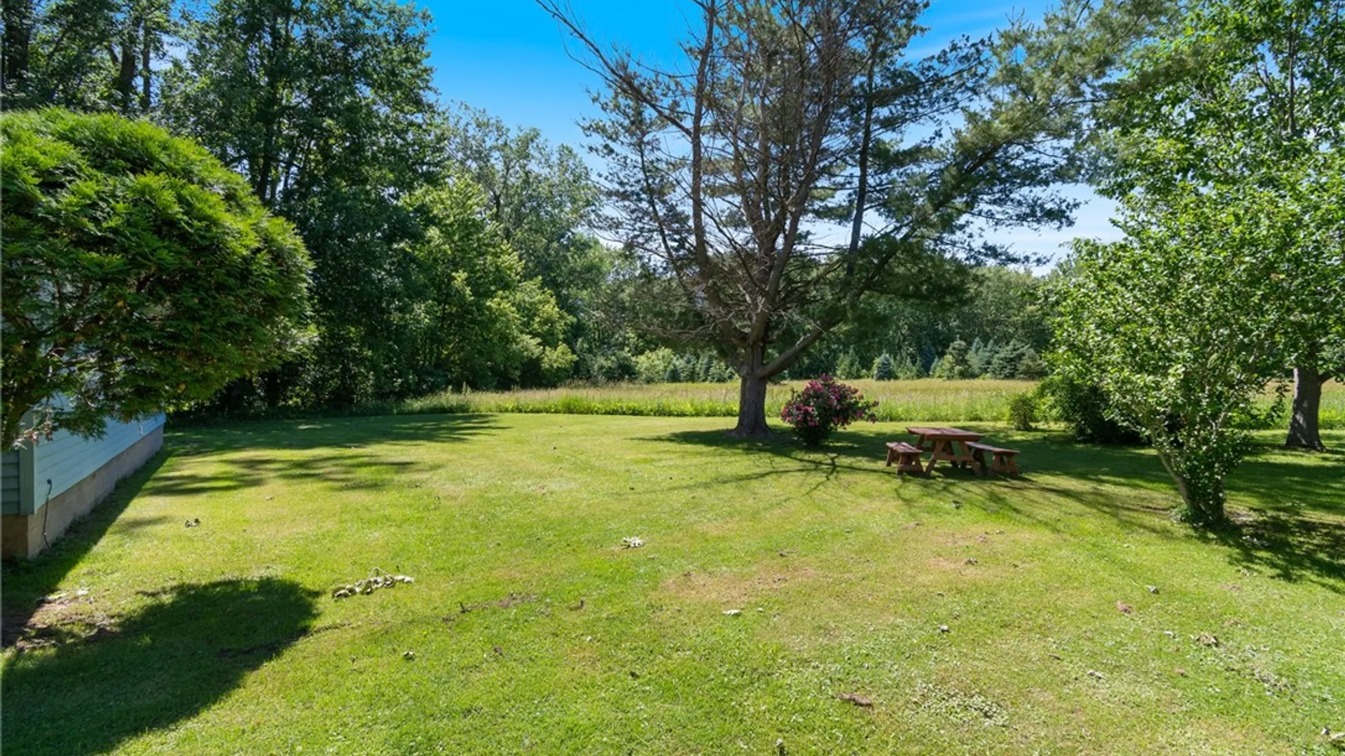 Property at 4043 Lakes Corners Rose Valley Road, Rose, NY 14433 8
