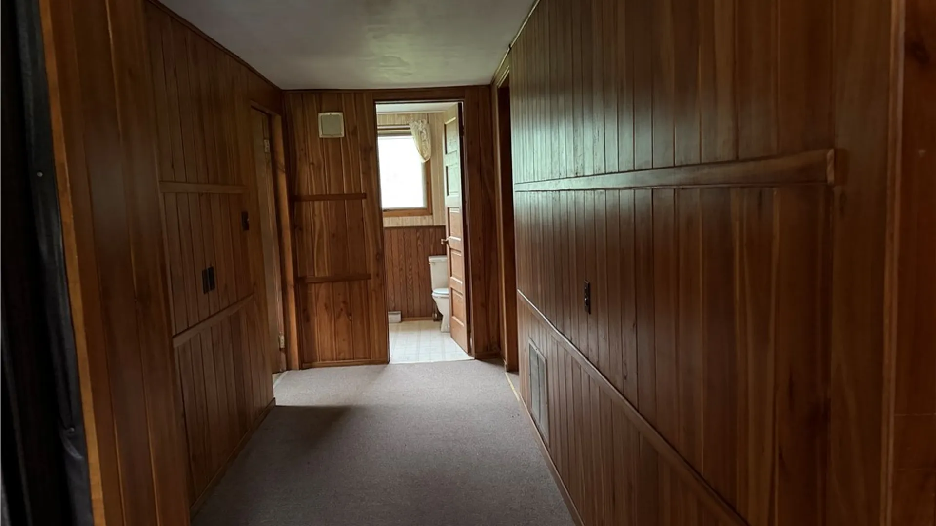 Property at 12088 State Route 193, Ellisburg, NY 13636 20