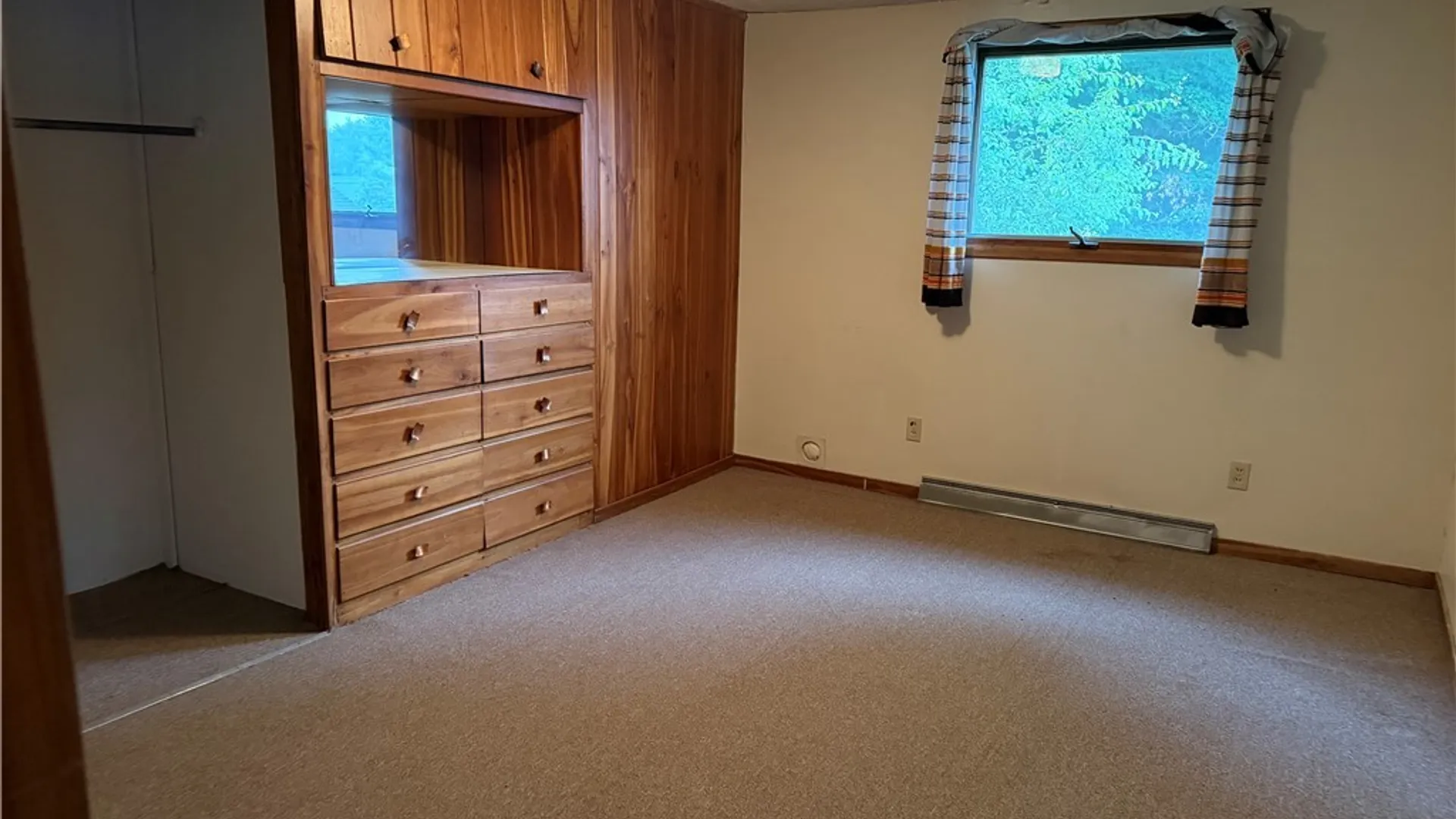 Property at 12088 State Route 193, Ellisburg, NY 13636 21