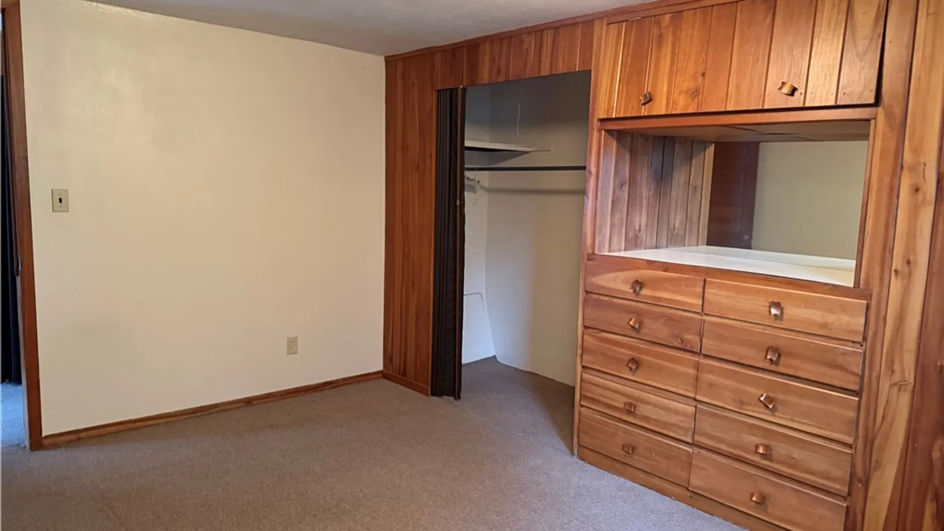 Property at 12088 State Route 193, Ellisburg, NY 13636 22