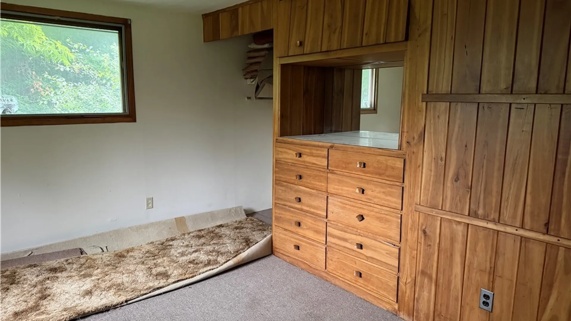 Property at 12088 State Route 193, Ellisburg, NY 13636 23
