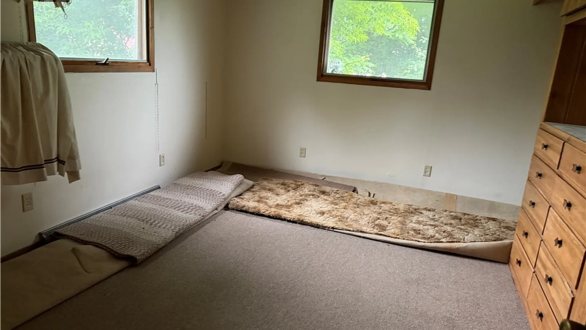 Property at 12088 State Route 193, Ellisburg, NY 13636 24