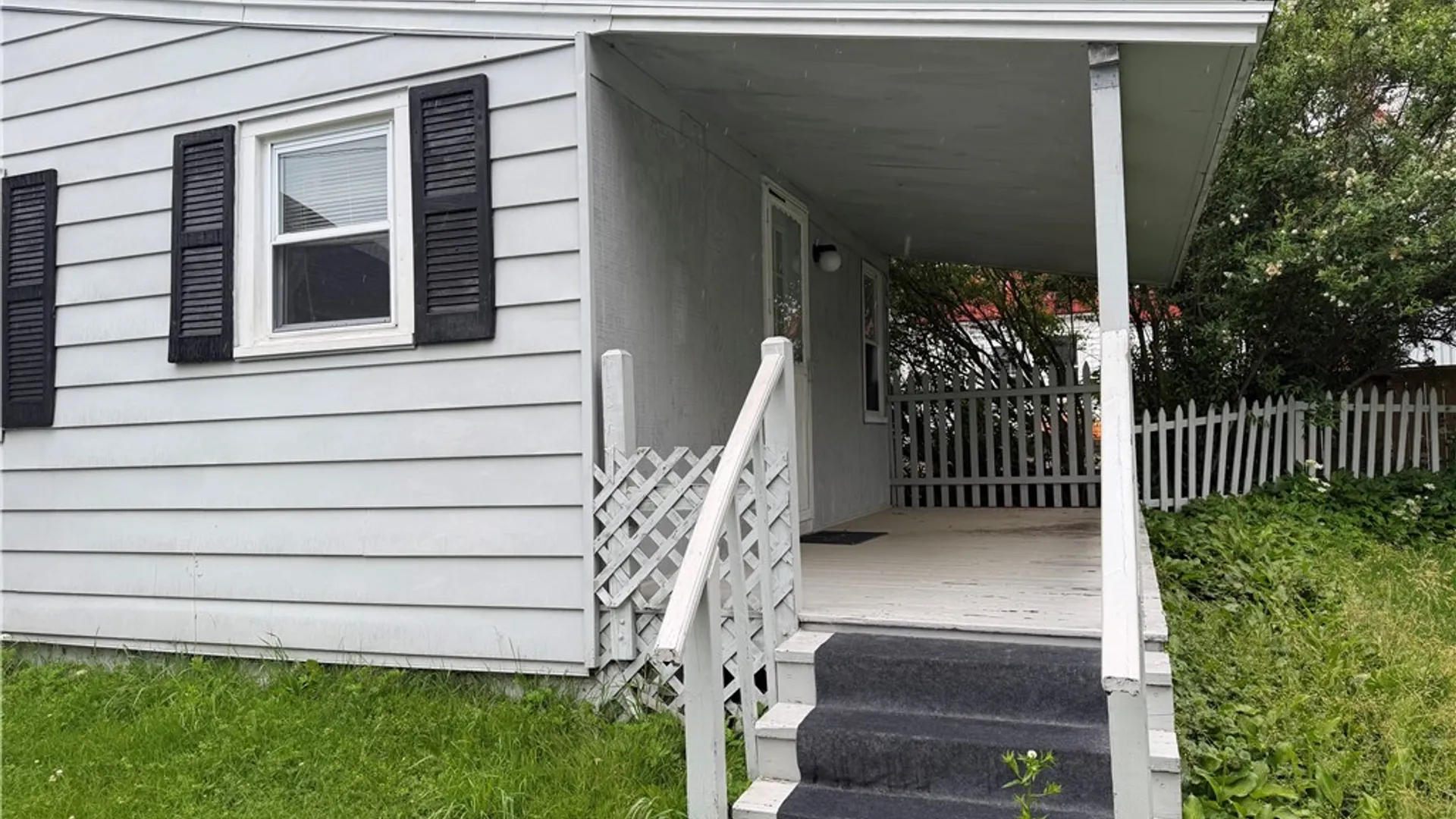 Property at 12088 State Route 193, Ellisburg, NY 13636 3