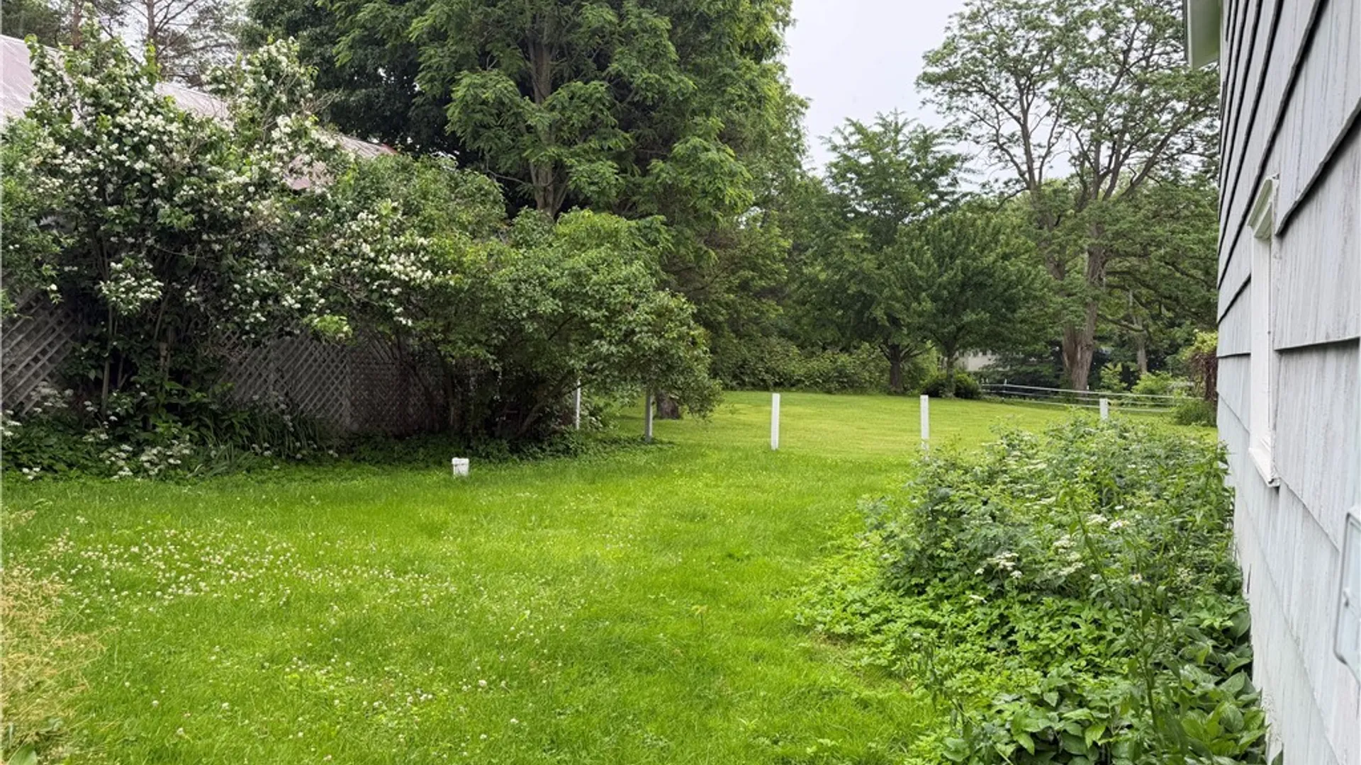 Property at 12088 State Route 193, Ellisburg, NY 13636 4