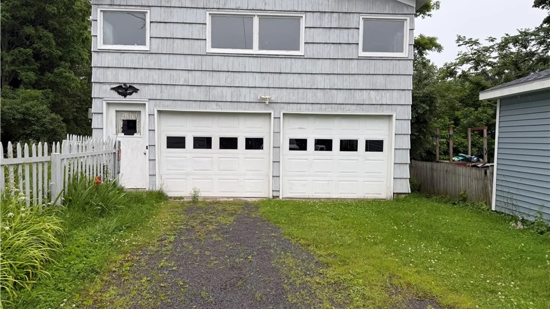 Property at 12088 State Route 193, Ellisburg, NY 13636 5