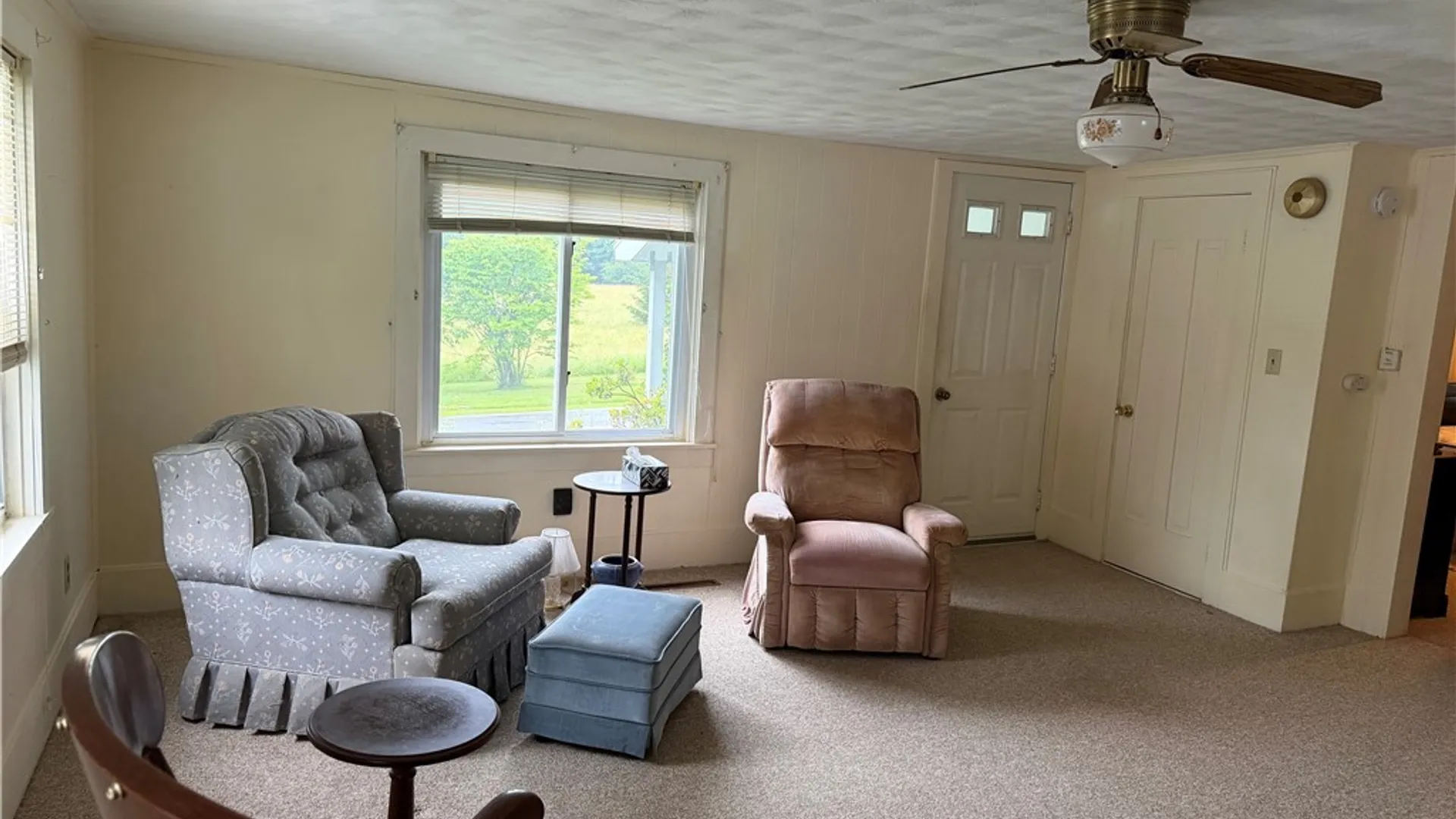 Property at 12088 State Route 193, Ellisburg, NY 13636 6