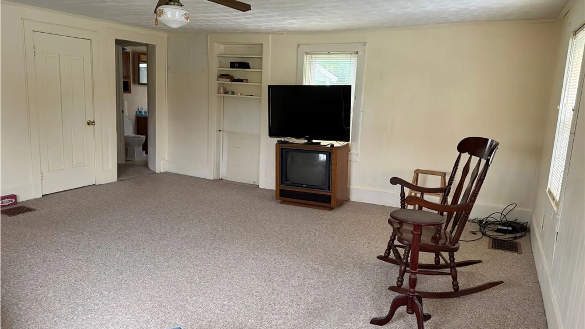Property at 12088 State Route 193, Ellisburg, NY 13636 7