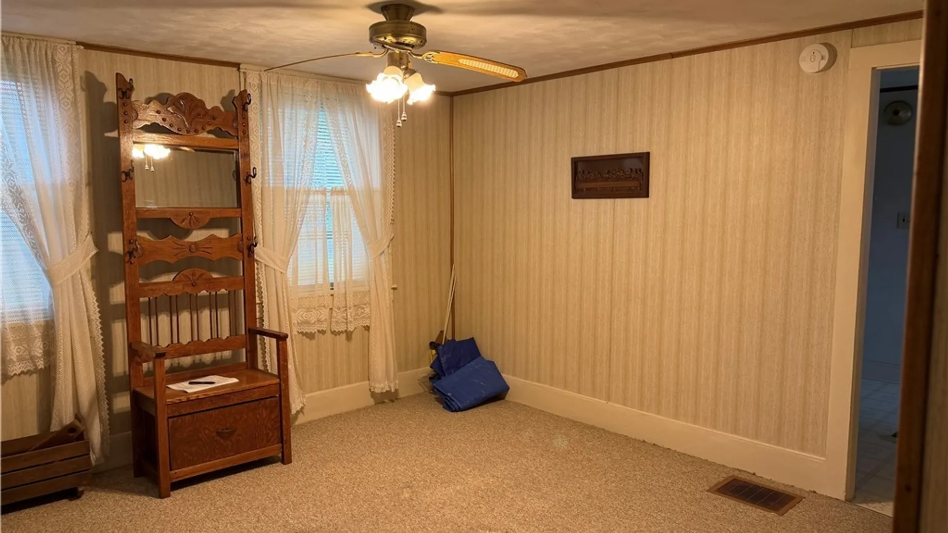 Property at 12088 State Route 193, Ellisburg, NY 13636 8