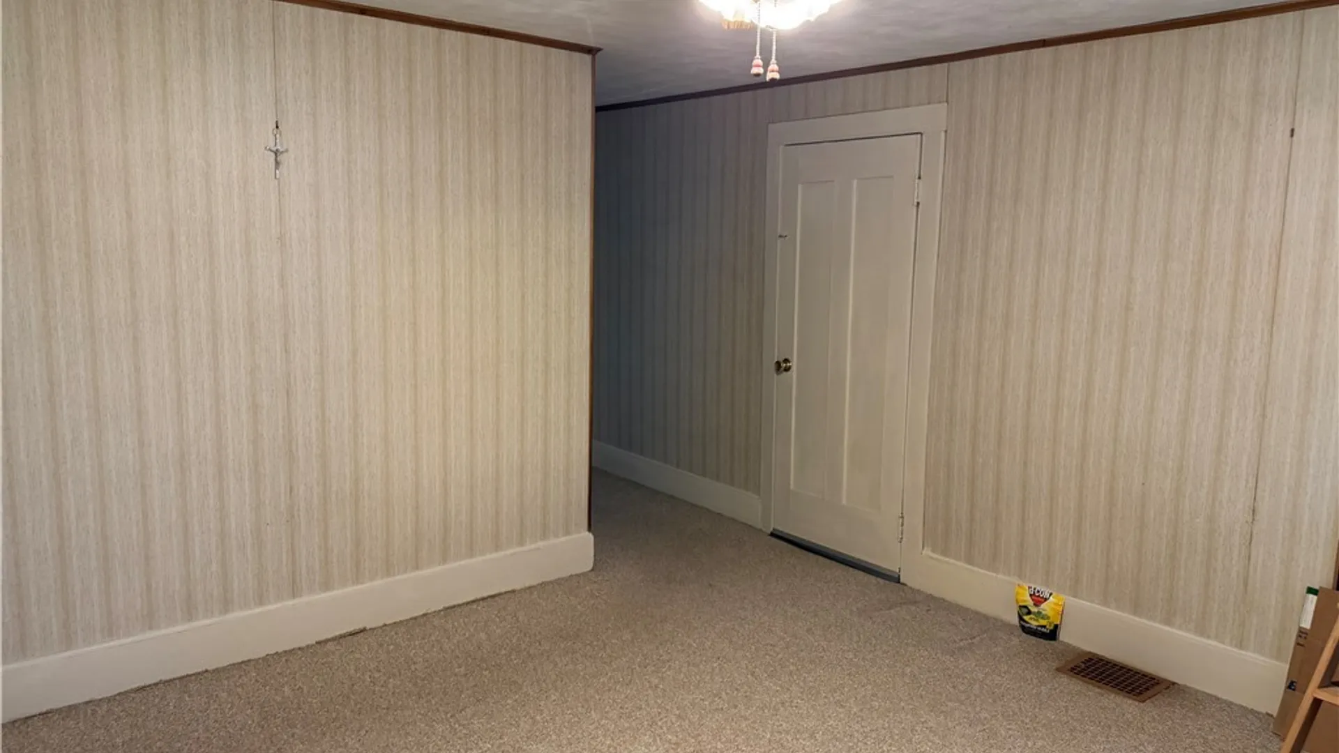 Property at 12088 State Route 193, Ellisburg, NY 13636 9