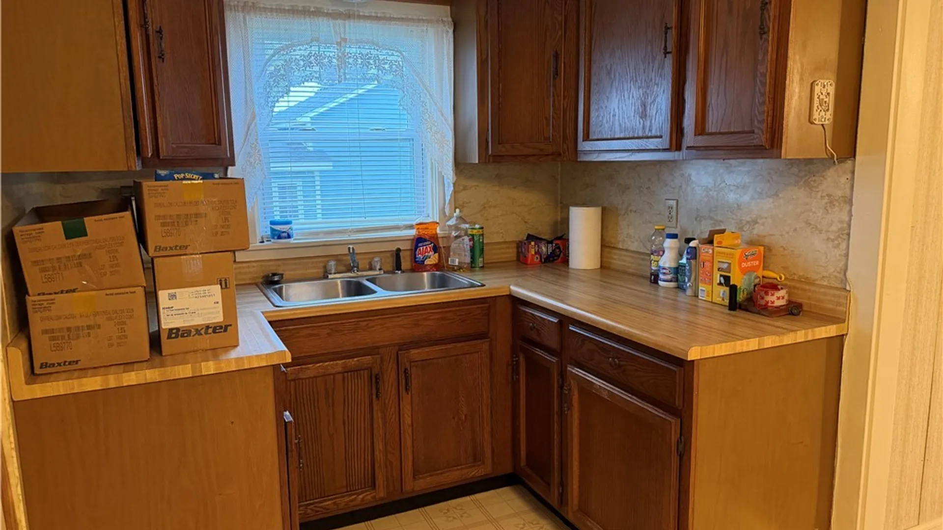 Property at 12088 State Route 193, Ellisburg, NY 13636 11