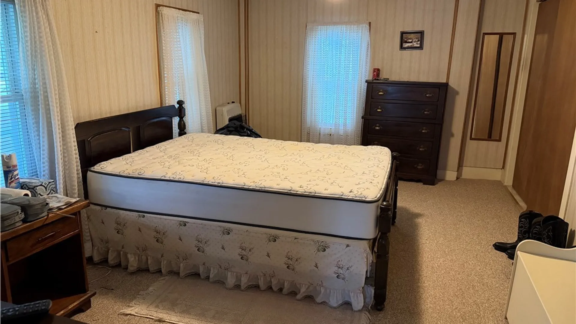 Property at 12088 State Route 193, Ellisburg, NY 13636 13