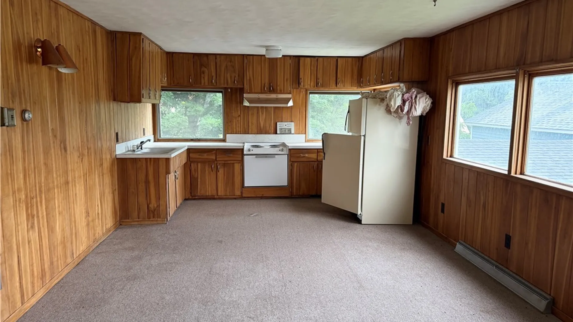 Property at 12088 State Route 193, Ellisburg, NY 13636 19