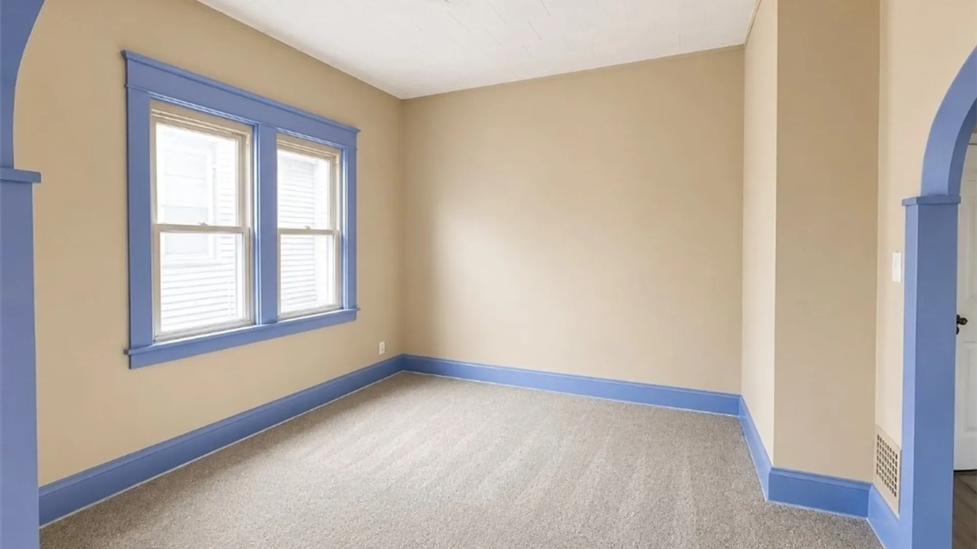 Property at 392 Leroy Avenue, Buffalo, NY 14214 12