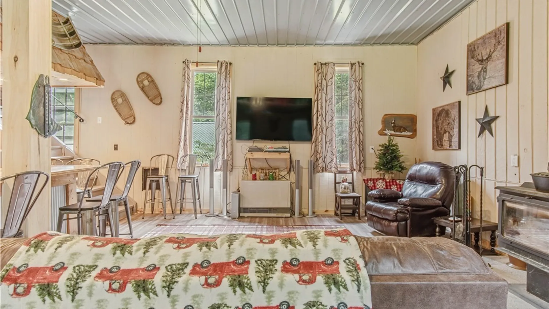 Property at 25999 Oconnor Road, Worth, NY 13659 7