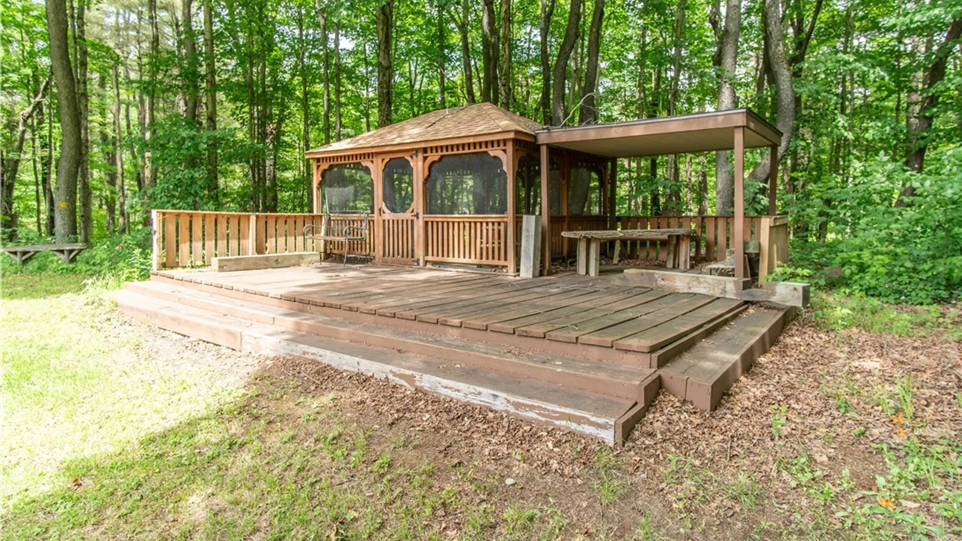 Property at 25999 Oconnor Road, Worth, NY 13659 28