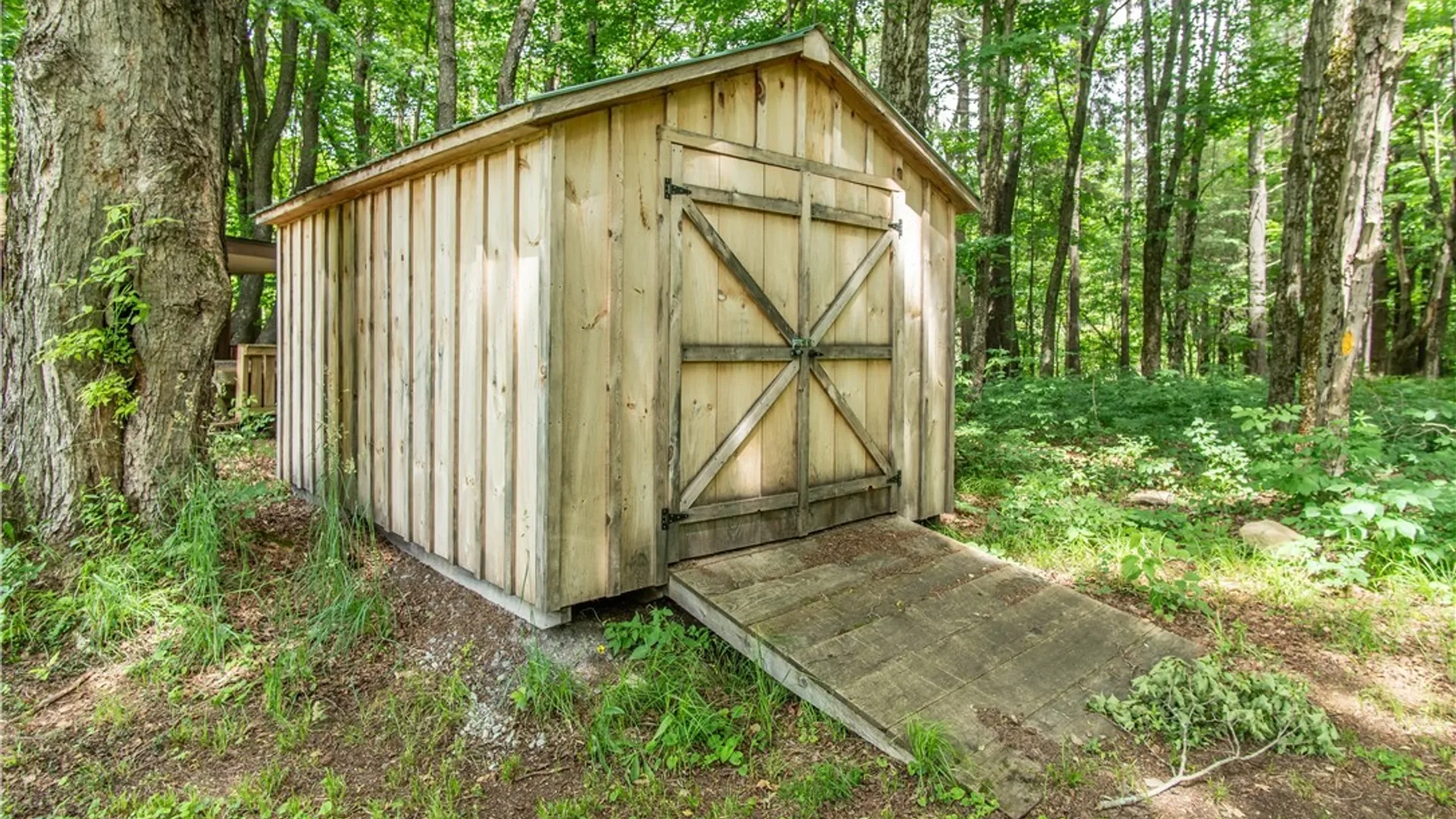Property at 25999 Oconnor Road, Worth, NY 13659 31
