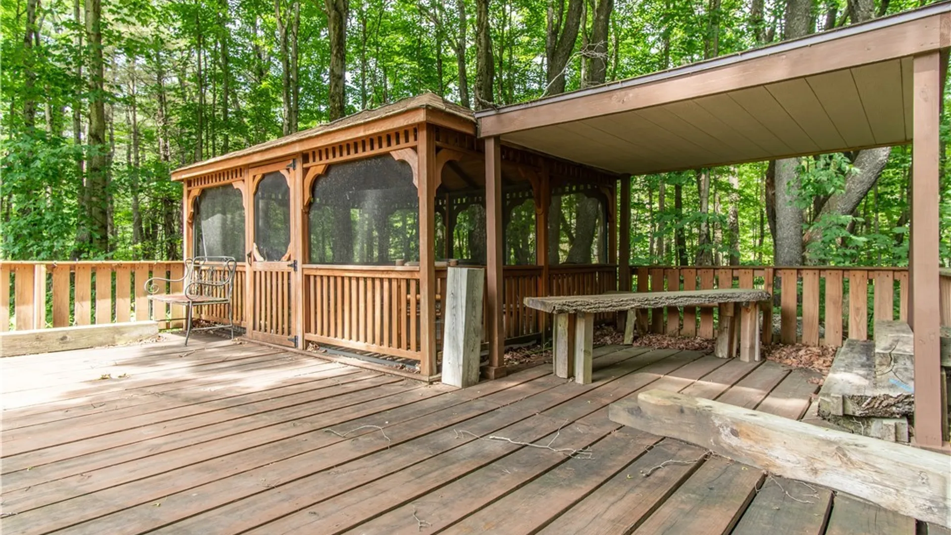 Property at 25999 Oconnor Road, Worth, NY 13659 32