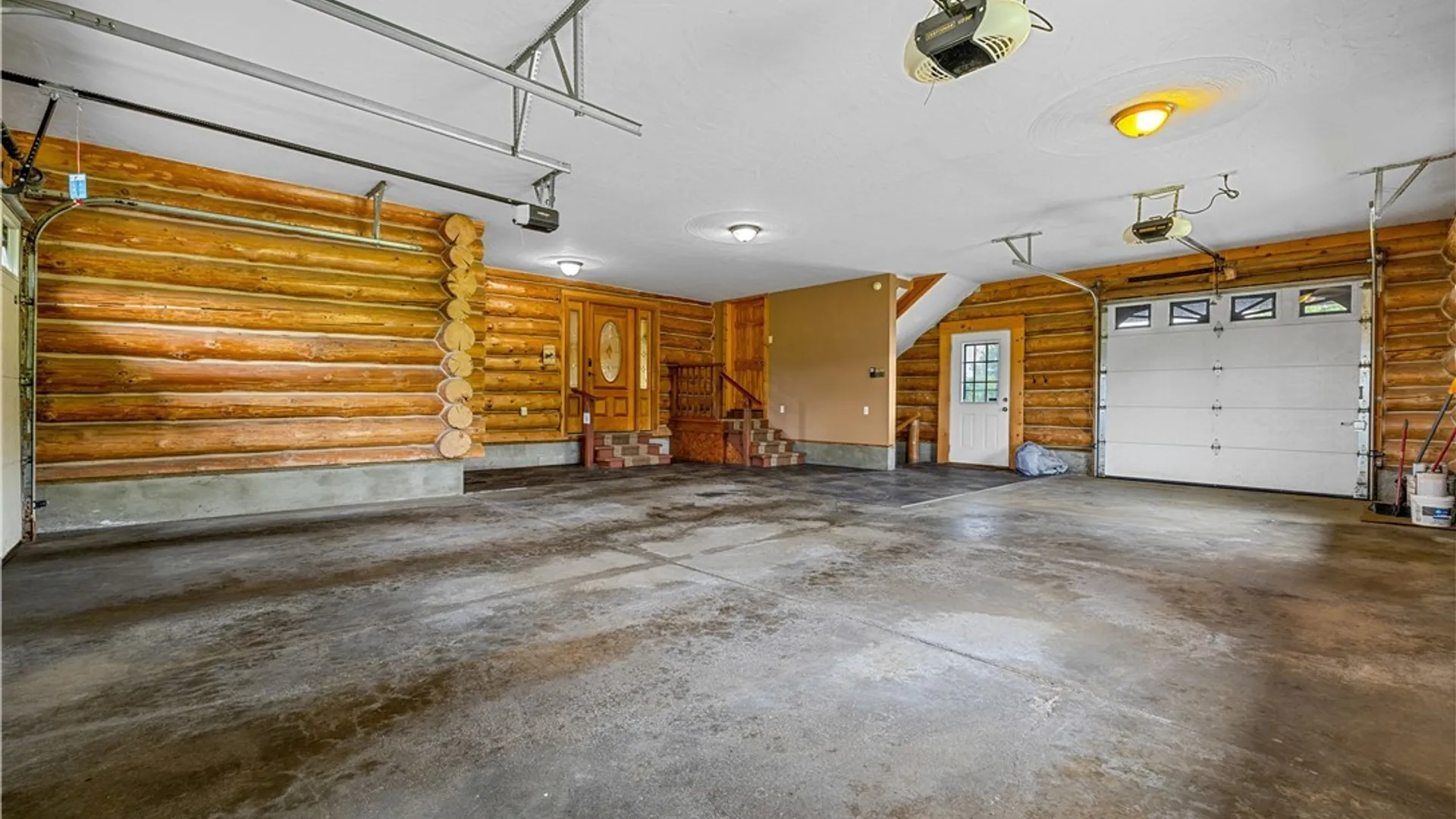 Property at 3807 State Route 5, Schuyler, NY 13340 38