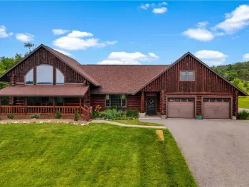 Property at 3807 State Route 5, Schuyler, NY 13340