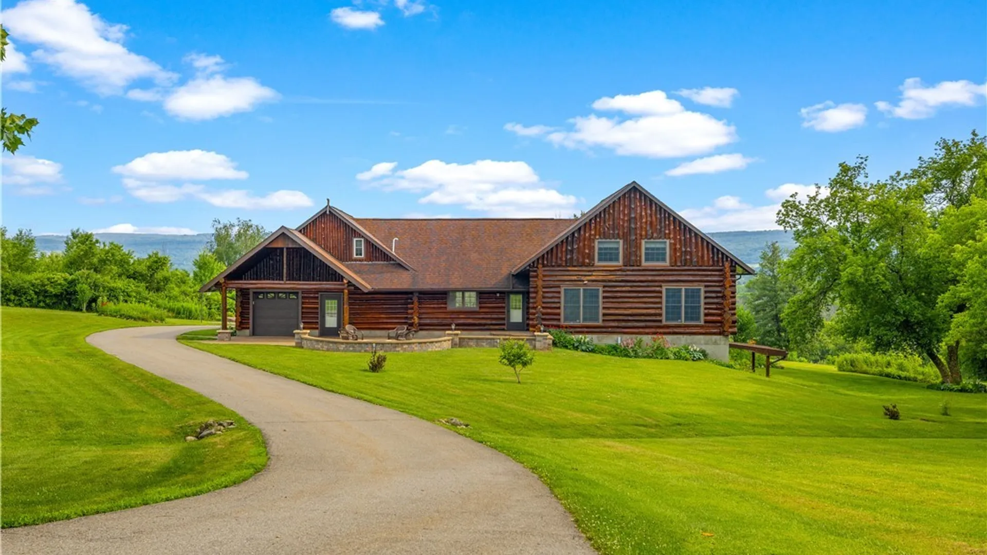 Property at 3807 State Route 5, Schuyler, NY 13340 3