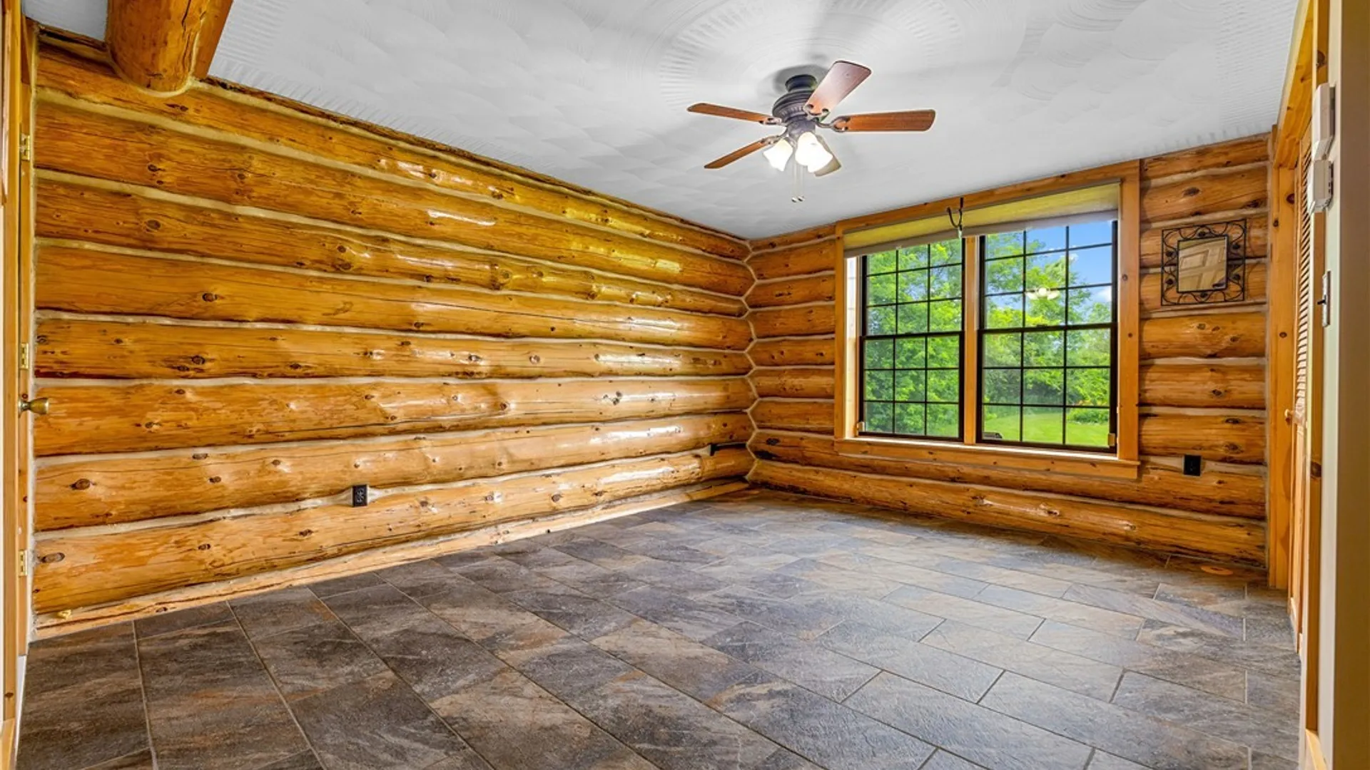 Property at 3807 State Route 5, Schuyler, NY 13340 17